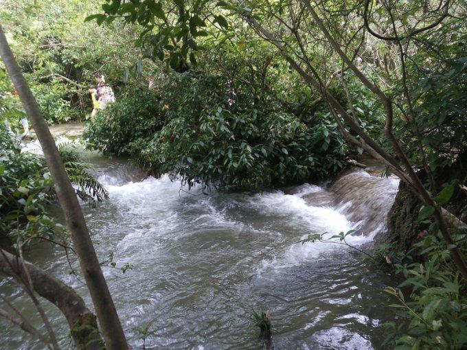 重庆上线“渝土方”小程序 工程渣土管理实现“云算数跑”