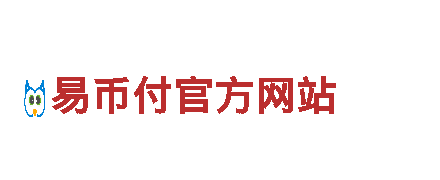 探索9博体育app客服电话号码是多少啊，畅游观光胜地